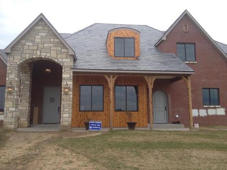 Image for Roofscapes Exteriors, LLC with ID of: 1262282