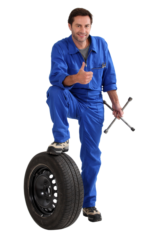 Image for Yes Mobile Mechanic - Austin TX with ID of: 1262309