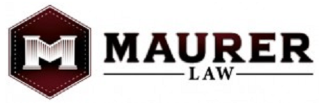 Image for Maurer Law with ID of: 1262321