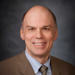 Image for James C Provenza & Associates, PC with ID of: 1262338