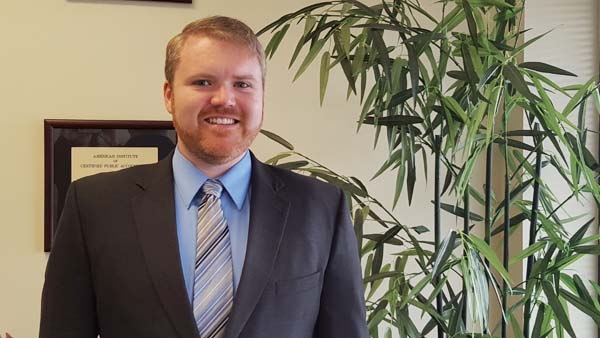 Image for James C Provenza & Associates, PC with ID of: 1262339