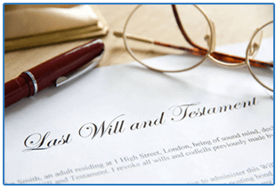 Image for James C Provenza & Associates, PC with ID of: 1262340