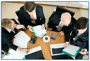 Image for James C Provenza & Associates, PC with ID of: 1262341