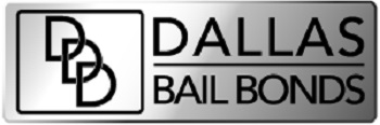 Image for DDD Dallas Bail Bonds with ID of: 1262355