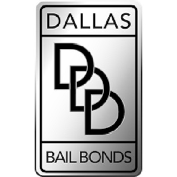 Image for DDD Dallas Bail Bonds with ID of: 1262356