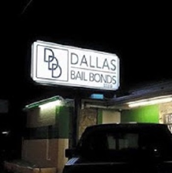 Image for DDD Dallas Bail Bonds with ID of: 1262357