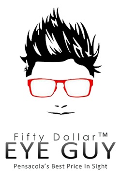 Image for Fifty Dollar Eye Guy with ID of: 1262374