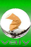 Image for 