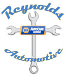 Image for Reynolds Automotive Service with ID of: 1262413