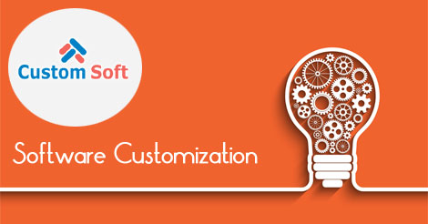 Image for Workflow Management System by CustomSoft with ID of: 1262416