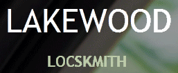 Image for Lakewood Locksmith with ID of: 1262474