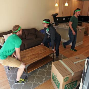 Image for Bellhops with ID of: 1262492