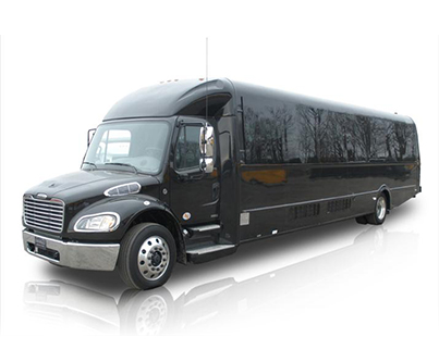 Image for Bus Charter Rental with ID of: 1262514