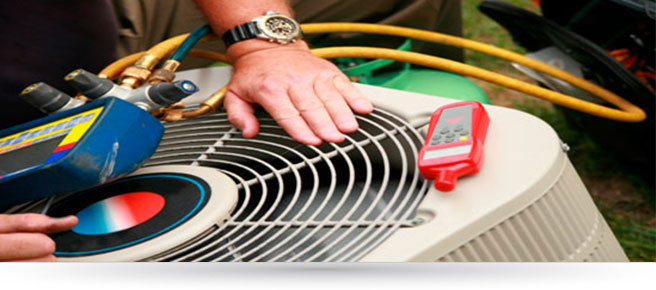 Image for West Palm Beach AC Repairs & Service with ID of: 1262561