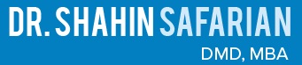 Image for Safarian MBA with ID of: 1262673
