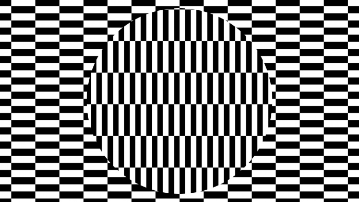 Image for Devlyn Optical with ID of: 1262678