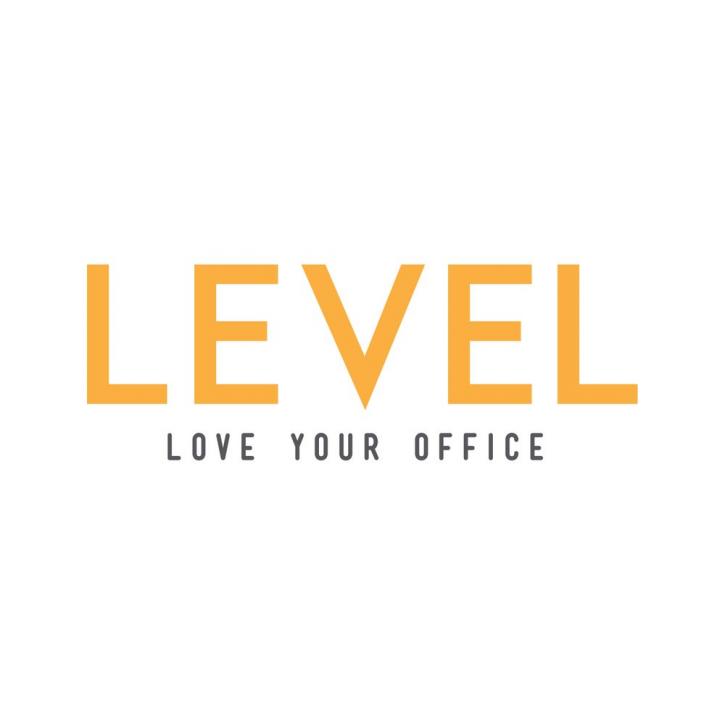 Image for Level Office with ID of: 1262714