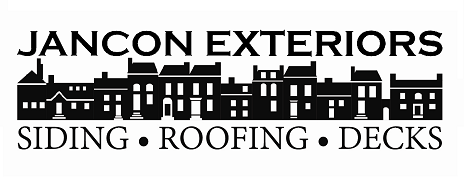 Image for Jancon Exteriors with ID of: 1262725