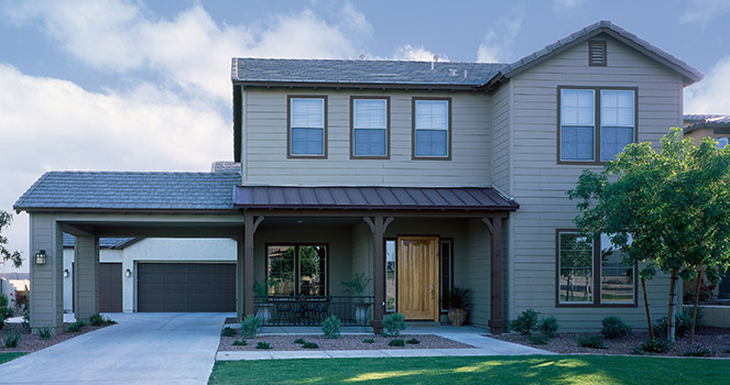 Image for Jancon Exteriors with ID of: 1262732