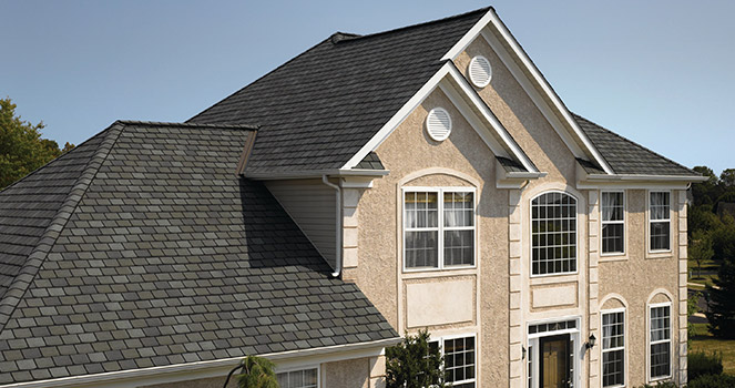 Image for Jancon Exteriors with ID of: 1262733