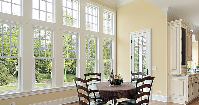 Image for Jancon Exteriors with ID of: 1262734