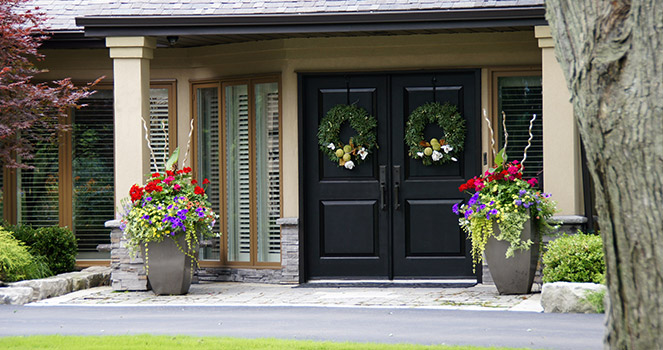 Image for Jancon Exteriors with ID of: 1262736