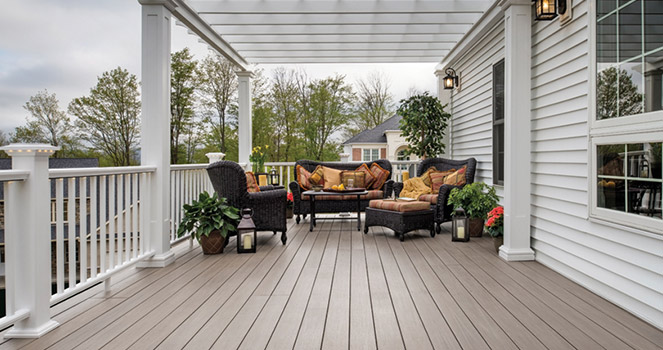 Image for Jancon Exteriors with ID of: 1262737