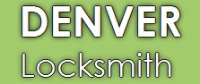 Image for Denver Locksmith with ID of: 1262802