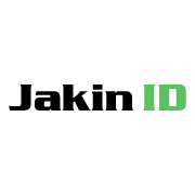 Image for Jakin ID Technology with ID of: 1262855