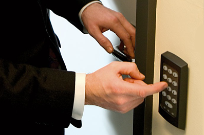 Image for Jakin ID Technology with ID of: 1262864
