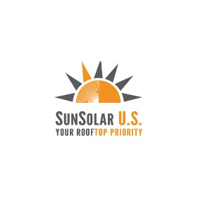 Image for Sun Solar U.S. with ID of: 1262869