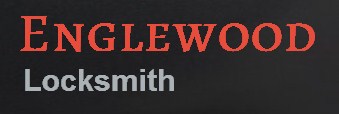 Image for Englewood Locksmith with ID of: 1262885