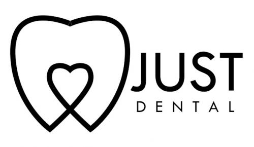 Image for Just Dental with ID of: 1262962