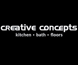 Image for Creative Concepts Design Center with ID of: 1262965