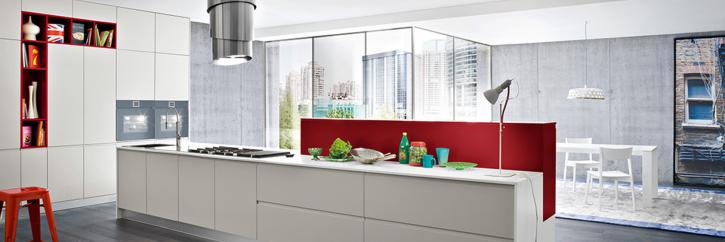 Image for Creative Concepts Design Center with ID of: 1262968