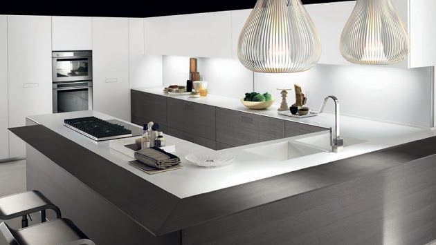 Image for Creative Concepts Design Center with ID of: 1262971