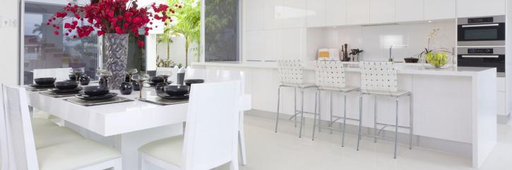 Image for Creative Concepts Design Center with ID of: 1262972