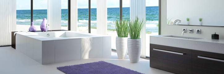 Image for Creative Concepts Design Center with ID of: 1262973
