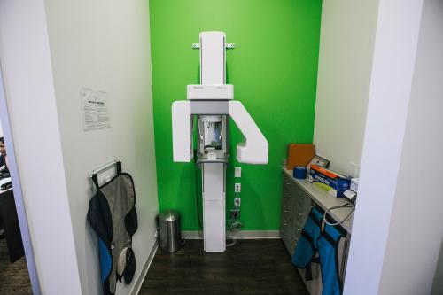 Image for Just Dental with ID of: 1262979