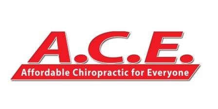 Image for A.C.E. Chiropractic with ID of: 1262994