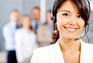 Image for TurboTax Customer Support & Service with ID of: 1263015