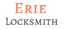 Image for Erie Locksmith with ID of: 1263068
