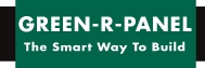 Image for GREEN-R-PANEL with ID of: 1263103