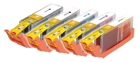 Image for Re-Inks.Com Offers Printer Ink Cartridges Sale To Honor Memorial Day with ID of: 1263126