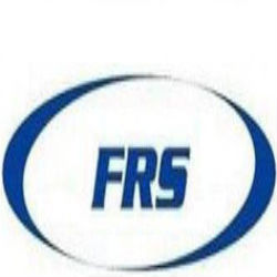 Image for Fitzgerald Restoration with ID of: 1263127