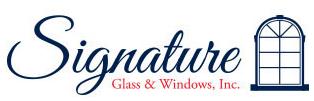Image for Signature Glass & Windows, Inc. with ID of: 1263134