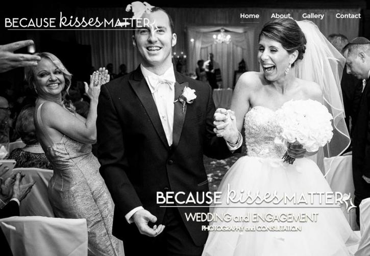 Image for BecauseKissesMatter with ID of: 1263160