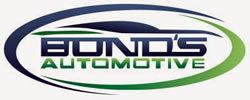 Image for Auto Repair San Diego with ID of: 1263196