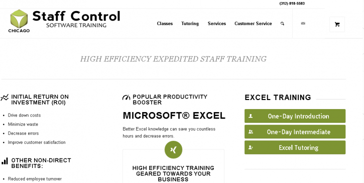 Image for staff control with ID of: 1263226