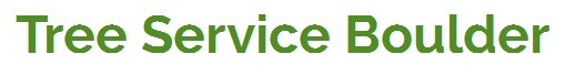 Image for Tree Service Boulder with ID of: 1263235
